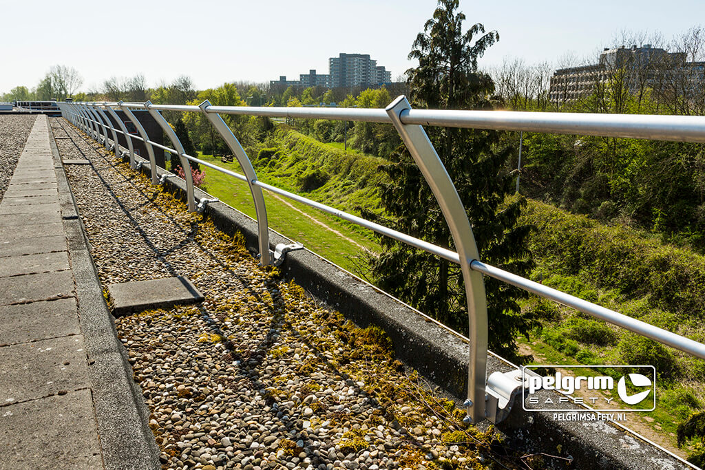 Mgl1183 Orionsingel Wm (1) (1) Mgl1183 Orionsingel Wm (1) (1)