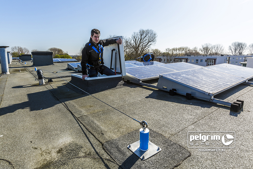 Mgl1007 Gelderse Rooslaan Wm (1) Mgl1007 Gelderse Rooslaan Wm (1)