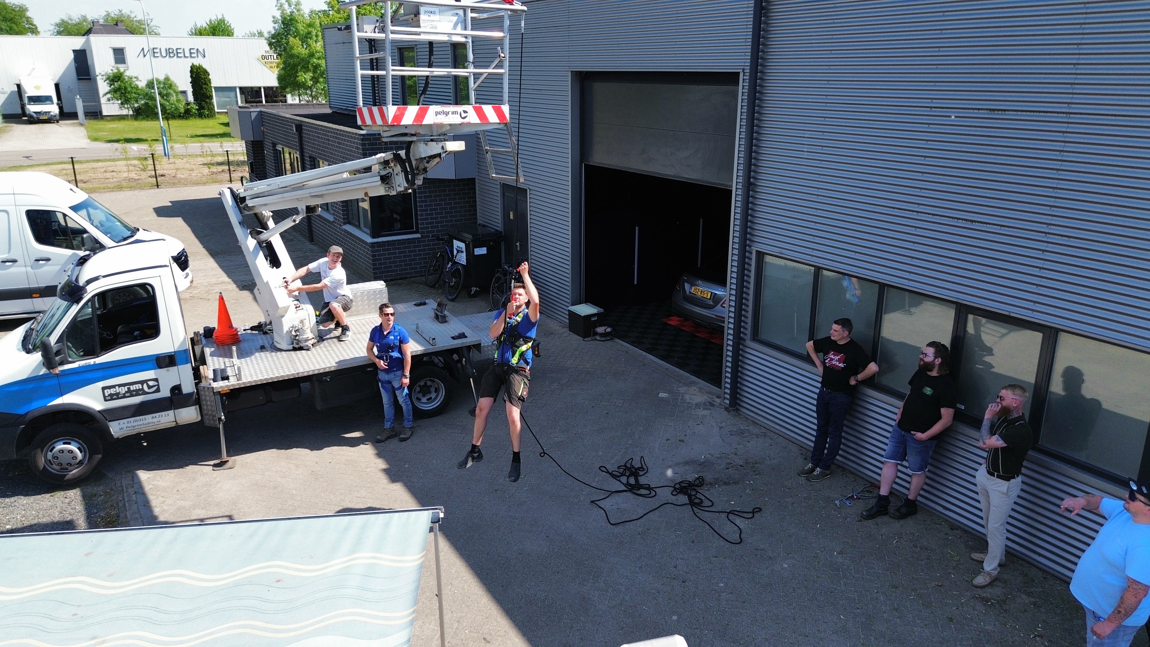 Dji Fly 20250731 123320 113 1779775198305 Photo Optimized