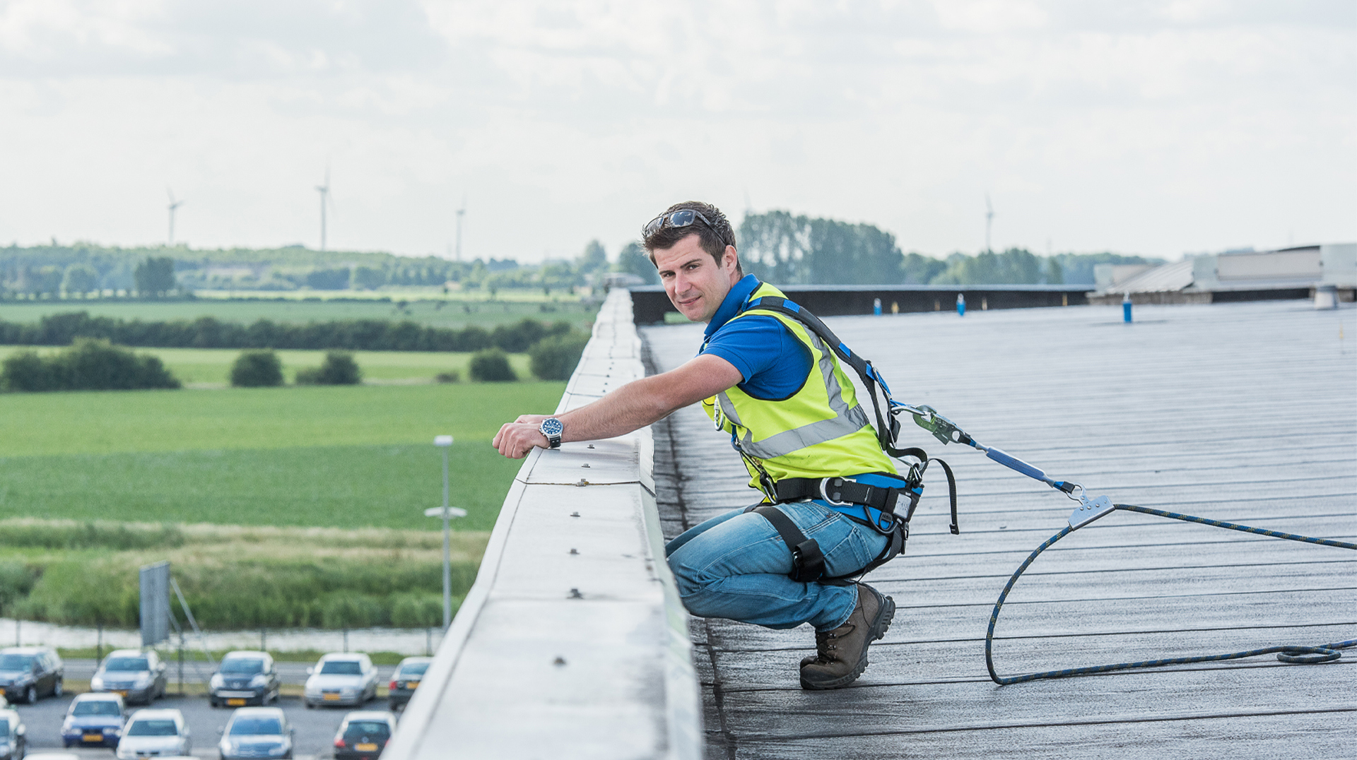 210313 Werken Bij Pelgrim Formaat 1